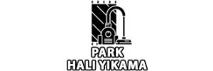 PARK HALI YIKAMA