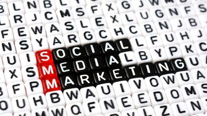 Stratejik Dijital Pazarlama: SMM Paneli ile Sosyal Medya Hesaplarınızı Nasıl Güçlendirirsiniz?