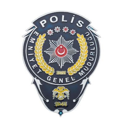 Dayali döşeli kiralik 2+1 Daire avm arkası çarşıya beş dakika